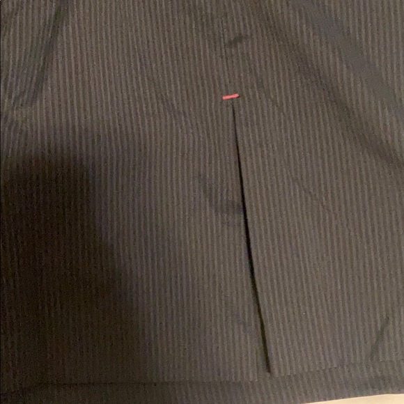 Nike Golf Women’s DriFit Skirt - Picture 3 of 3